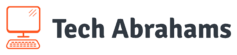 Tech Abrahams