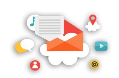 Personal-and-Enterprise-Email-Solutions Personal-and-Enterprise-Email-Solutions