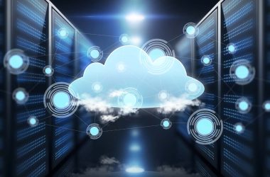 cloud-hosting-graphic__ScaleWidthWzE5MjBd